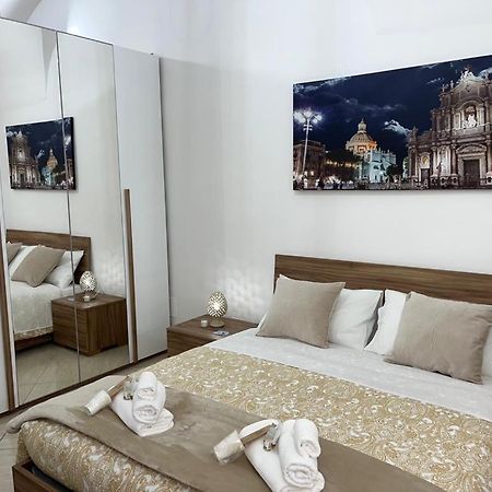 G&Vhome Katanya Dış mekan fotoğraf