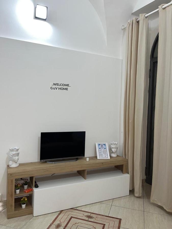 G&Vhome Katanya Dış mekan fotoğraf
