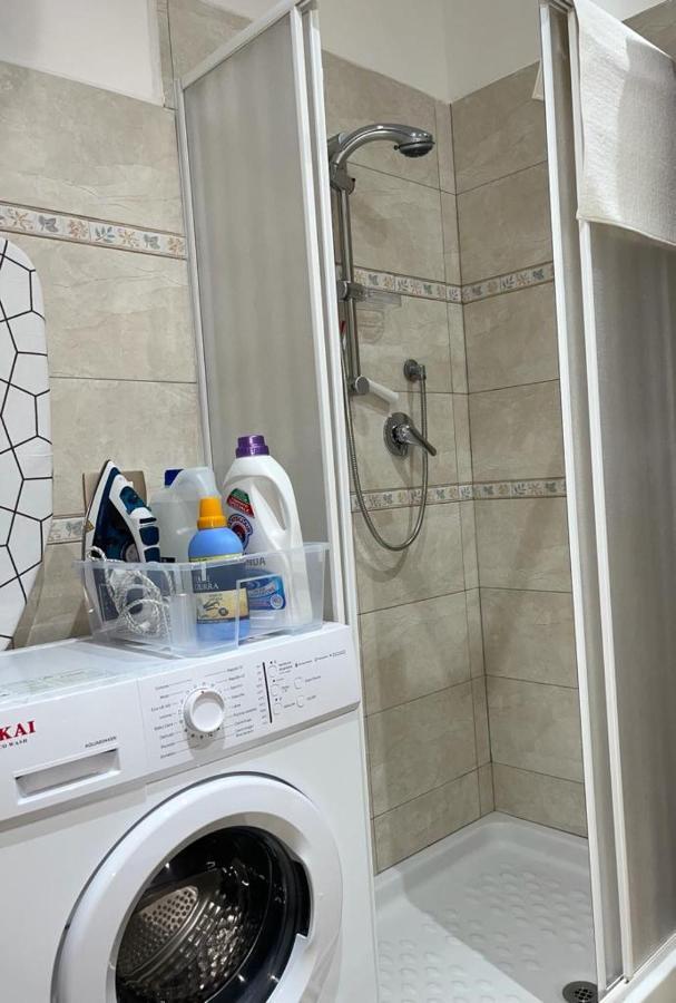 G&Vhome Katanya Dış mekan fotoğraf