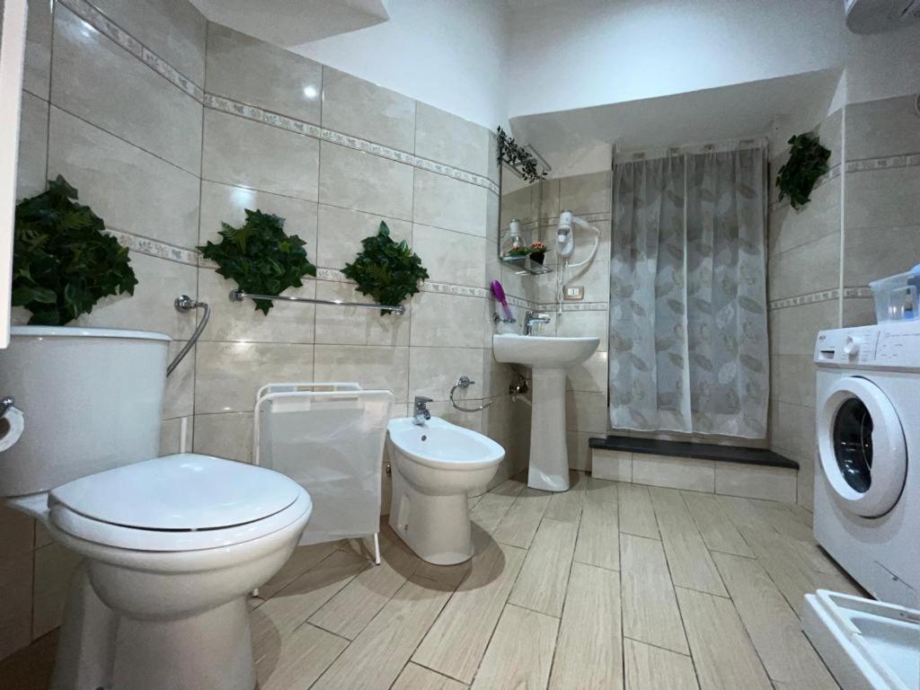 G&Vhome Katanya Dış mekan fotoğraf