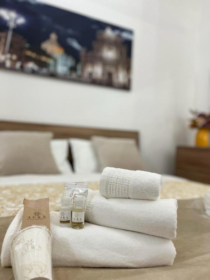 G&Vhome Katanya Dış mekan fotoğraf