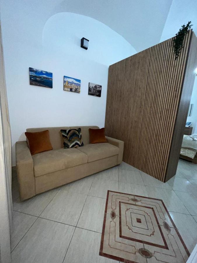 G&Vhome Katanya Dış mekan fotoğraf