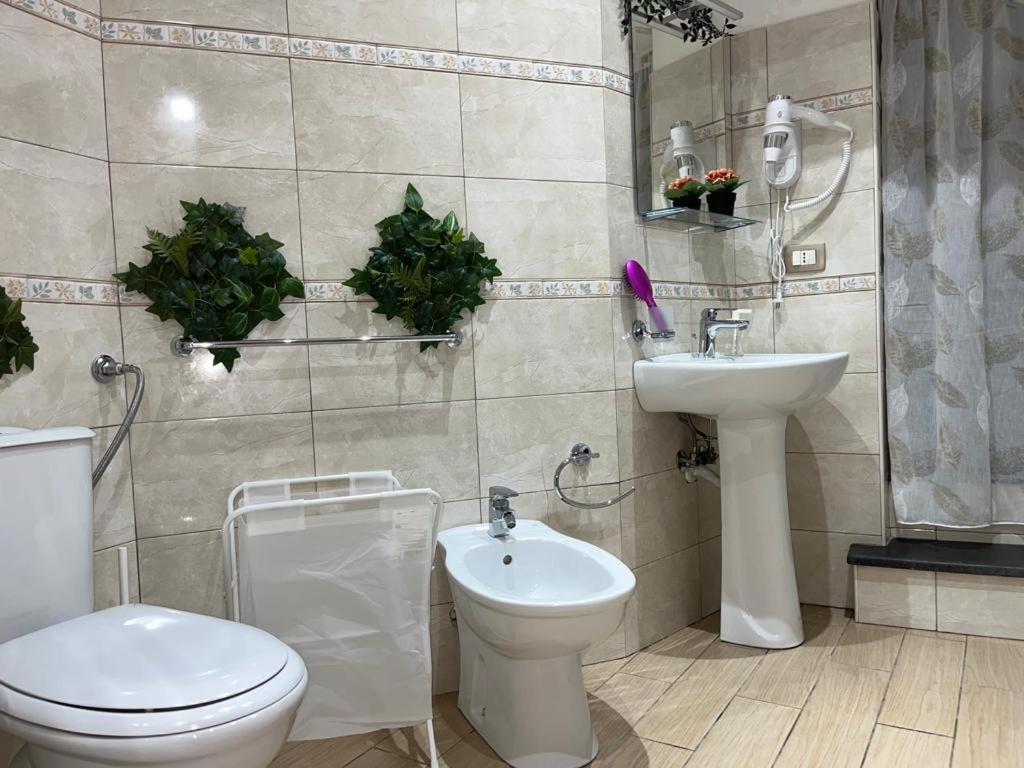 G&Vhome Katanya Dış mekan fotoğraf