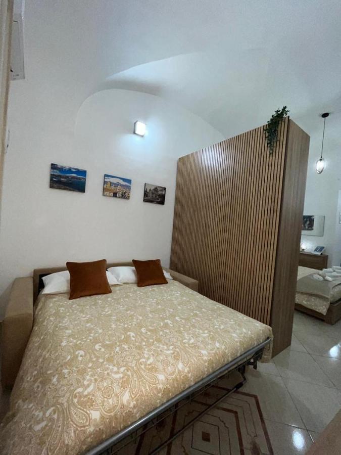 G&Vhome Katanya Dış mekan fotoğraf